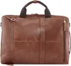 PICARD Leder Businesstasche Rucksack mit Laptopfach Buddy Produktbild-Vorschau 32