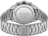 Hugo Boss Hodinky ty197620 Náhľad obrázku produktu 3
