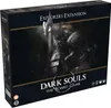 Dark Souls The Board Game Expansion Explorers - ENG Edition Produktbild-Vorschau 1