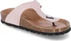 Tamaris Schuhe 112750626522, Größe: 37 Produktbild-Vorschau 4