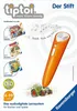 Ravensburger 605-00-500, 3 lat(a), Wielobarwny Podgląd zdjęcia produktu 7