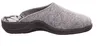 Rohde 2309 Vaasa-D Schuhe Damen Hausschuhe Pantoffeln Filz Produktbild-Vorschau 37