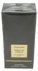 Tom Ford Tobacco Vanille woda perfumowana unisex 100 ml Podgląd zdjęcia produktu 1