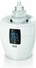 Lovi Warmer voor babyflessen, 4-in-1 - wit Productafbeelding-voorbeeld 3
