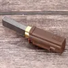 2311480, Brosse à charbon, Remplacement de la brosse à Voir les images du produit 3