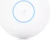 UbiQuiti Networks U6-PRO - 4800 Mbit/s - 573,5 Mbit/s - Podgląd zdjęcia produktu 29