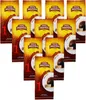 10x250g Trung Nguyen Creative 1 Vietnam Kaffee Culi Robusta Produktbild-Vorschau 3