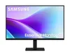 Samsung Essential Monitor S3 LS27F324GAUXEN Produktbild-Vorschau 1
