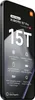 Xiaomi 15T Pro 512GB Black Produktbild-Vorschau 23