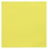 Tovaglioli PAPSTAR "Collezione ROYAL", verde lime Anteprima dell’immagine prodotto 3
