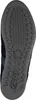 Geox Herren Sneaker U52T5C 02211 C4021 Farbe:Blau Größe: 44 Produktbild-Vorschau 30
