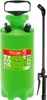 Pulverizador de hombro dimartino® Garden 5, 3/5,65 l, 3 bar Vista previa de la imagen del producto 2