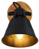 Globo 15466S-1, E27, Ip20 Náhled obrázku produktu 4