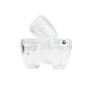 LEONARDO 021596, Transparent, 1 Stück(e), Rund, 270 ml, 80 Produktbild-Vorschau 9