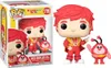 Funko Pop! Rainbow Brite - Figurki Red Butler i Sprite, Náhľad obrázku produktu 4