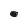 LC-Power Dockingstation USB 3.0 6,3cm/8,9cm SATA/SSD retail Anteprima dell’immagine prodotto 2