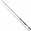 Angelrute Shimano FX XT Spinning 2 70m 10-30g 2 cz. EVA Produktbild-Vorschau 8