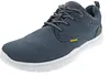 Dockers by Gerli 56DY003700660 (44/navy) Produktbild-Vorschau 5