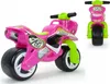 INJUSA Rosa Thundra Laufmotorrad Produktbild-Vorschau 8