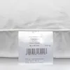 2er Set Federkissen 80x80 cm 1000 Gramm – Kopfkissen mit Produktbild-Vorschau 11