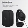 Ohrstecker Apple STUDIO PRO Produktbild-Vorschau 8