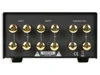 Dynavox AMP-S MKII, 144 mm, 210 mm, 78 mm, Produktbild-Vorschau 5