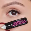 Super Stick Individual (adesivo per ciglia) 6,5 g Nero Anteprima dell’immagine prodotto 8