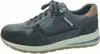 Mephisto Bradley Herren, Schnürer, Halbschuhe, Leder, Blue Produktbild-Vorschau 30