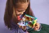 LEGO® Friends 42647 La stanza di Paisley Anteprima dell’immagine prodotto 6