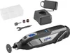 DREMEL® 8240, Kabelloses Multifunktionswerkzeug, 1x Produktbild-Vorschau 1