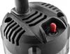 GRAPHITE Trymer do krawędzi 510W, uchwyt 6-8 mm Podgląd zdjęcia produktu 5