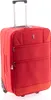 Gladiator 2100 2 Rollen Trolley 61 cm mit Dehnfalte Produktbild-Vorschau 9