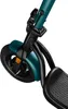 Soflow SO2 AIR 2nd Generation E-Scooter (homologué pour la Voir les images du produit 6