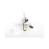 Bosch Kraftstoff-Fördereinheit  0 986 580 184 Produktbild-Vorschau 2