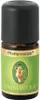 Primavera PFEFFERMINZE kbA ätherisches Öl 5ml PZN 00721484 Produktbild-Vorschau 2