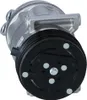 NRF 32792 CVC Klimaanlage Klimakompressor PAG 46 YF R1234yf Produktbild-Vorschau 11