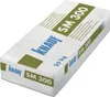 A bag of KNAUF SM300 mortar on a white background. Produktbild-Vorschau