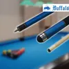 Buffalo Ionics Billardqueue 4 Náhľad obrázku produktu 8