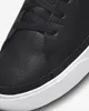 Nike Court Legacy NN DH3162001 (44/black-white) Produktbild-Vorschau 33