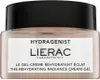 Lierac Hydragenist The Rehydrating Radiance Cream-Gel 50ml Produktbild-Vorschau 1