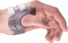 Daumenorthese CMC Push Ortho Produktbild-Vorschau 8