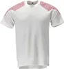 Mascot T-shirt 20082-933-06202 Gr. 6XL weiss/verkehrsrot Produktbild-Vorschau 1