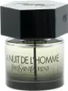 Yves Saint Laurent La Nuit De L'Homme woda toaletowa 60ml Podgląd zdjęcia produktu 11