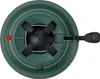 Krinner Ultra Grip+ L 2,7 m / 12 cm / 3,7 L Produktbild-Vorschau 5