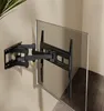 Držiak na TV 32"-70" SPE-T42 Náhľad obrázku produktu 2