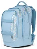 Sac à dos d'école Satch Pack Summer Era Voir les images du produit 2