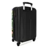 NoBoringSuitcases.com® Koffer Handgepäck Trolley Rollkoffer Produktbild-Vorschau 3