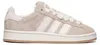 Schuhe Adidas Campus 00s JQ5803 Produktbild-Vorschau 1