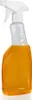 TV - Unser Original easy maxx Orangenreiniger-Set 3tlg., Produktbild-Vorschau 4