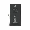 Batteria Prio per iPhone 13 (APN universale) Anteprima dell’immagine prodotto 1